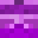 Skin head 7a3e795ef1b32a29b1ba652513539e64
