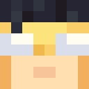 Skin head 7a3eafd57304df7eb3e03a3f3cf7b4e1
