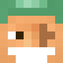 Skin head 7a3f08ddf72646321c30f11c91c6f2c7