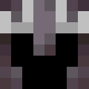 Skin head 7a412ecdf8c5bbdeabe1ab5bd93637ee