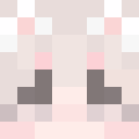 Skin head 7a41386ef72325fd80d7733ed6a3a3ed