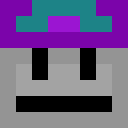 Skin head 7a42205b0a0d0e5dfae983c8a137db3f