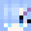 Skin head 7a437f0690a6c329f70cd3c1d1733fe9