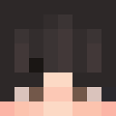 Skin head 7a443c1a4c9b398b8bcbafe98dc55a03