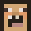 Skin head 7a44931f5574c13409ec140a63939974