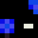 Skin head 7a45b7f4bd1de735b537264c1da95d5c