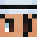 Skin head 7a45dbbf8fefbfd13ca981297e8a6d1e