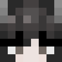 Skin head 7a46968873690aa3a281a4660eefd31c
