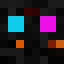 Skin head 7a474117d531948492247569853c3adf