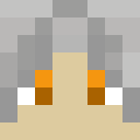 Skin head 7a48a3023bf47311190ed6fbe0010412
