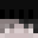 Skin head 7a48ea8eab9eb4bd20383c8c6d081760