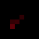 Skin head 7a493c8b5f86e983ccff35736728f57b