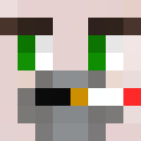 Skin head 7a494dccdcd3c4d37f8cccdd23c635e1