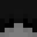 Skin head 7a4a44640c559d07b1e2d8705f9079e9