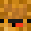 Skin head 7a4b1e5dcac29f7c4a4f98af0665e4db