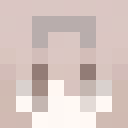 Skin head 7a4b2d1f4133658ea0f6e9a1c51ea57b