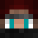 Skin head 7a4b538f34c2898a127562f8fc0e1229