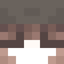 Skin head 7a4b691ef859e74d8fe11cf9b0e071d7