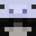 Skin head 7a4bd18e22b293b7ade46ca2caf3974a