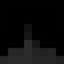 Skin head 7a4bd8ee9b08e695710cf694fb46836e