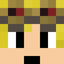 Skin head 7a4c511a8a05afb333e637559569daac
