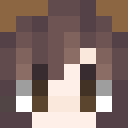 Skin head 7a4ca32b845ca3fe5213c2ad52ef5bfe
