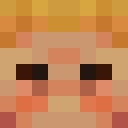 Skin head 7a4d9796d827ee5609adaad64ffc58ac