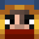Skin head 7a4f721301a4dc6ac4f871145e566102