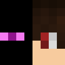Skin head 7a4f97910f3d300dc9d3dd7657c68fcb