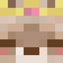 Skin head 7a4fb5d93922f7189cfc4b63f025749c