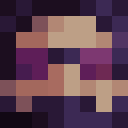 Skin head 7a502a8c8af4e4c95836460e8b46e3af