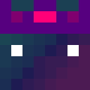 Skin head 7a50b44470bb3b3132ce150e0875d78f