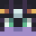 Skin head 7a50cda730e4b06097340249d99fbede
