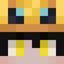 Skin head 7a51656493642ccf9e4aaebba426993a