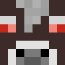 Skin head 7a51b0e09abcbf81cc005b0891880c84