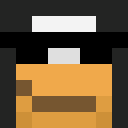Skin head 7a524f4db0f3bbfd3218277a39fc8f64