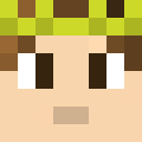 Skin head 7a525c787be3cf0c51b1b00adfbbb694