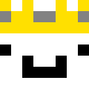 Skin head 7a53a27fc816d2e080bab7879ef23e91