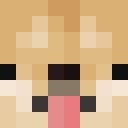 Skin head 7a53dbc0c8af3bf4785a1828f9ec7295