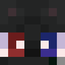 Skin head 7a54137441fe91594b13a9f627c28ef4