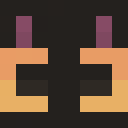 Skin head 7a554af6bb512f676c806fd912bdc10e