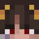Skin head 7a55f0cc44755c3a5588ff65a8a8b8cb