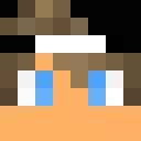 Skin head 7a5813c36d5b27fe8e1c924a465c6f9d