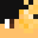 Skin head 7a58f5a218732eb2f1201ee215f77e4f