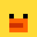 Skin head 7a593be3dbdb8e0d50ec8dff3e07144f