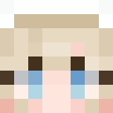 Skin head 7a59dee042b59c13f3422c52f020e8e4