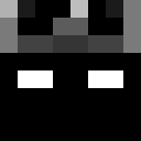Skin head 7a5a7f193dd7564740440408976e5737