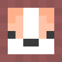 Skin head 7a5b34168c704f635fa3d36d5871f05d
