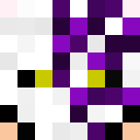 Skin head 7a5b35454728ce9d205b15d032c490ea