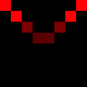 Skin head 7a5b58c7a786ffcfbfe8d25fbe4db2ab